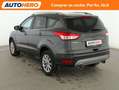 Ford Kuga 2.0TDCi Titanium 4x2 150 Gris - thumbnail 4