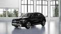 Mercedes-Benz GLA 180 CYBER EDITION Noir - thumbnail 1