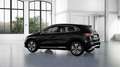 Mercedes-Benz GLA 180 CYBER EDITION Noir - thumbnail 3