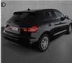 Audi A1 25 TFSI S-tronic advanced Sitzheizu Nero - thumbnail 3