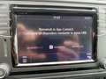 Volkswagen T6 Caravelle 2.0tdi 199cv 4 motion PREZZO IVA COMPRESA Blanco - thumbnail 16
