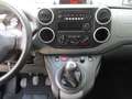 Peugeot Partner Partner Tepee 2015 Tepee 1.6 bluehdi Active 100cv Grigio - thumbnail 12