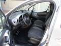 Peugeot Partner Partner Tepee 2015 Tepee 1.6 bluehdi Active 100cv Grigio - thumbnail 7