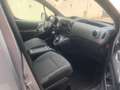 Peugeot Partner Partner Tepee 2015 Tepee 1.6 bluehdi Active 100cv Grigio - thumbnail 8