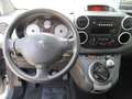 Peugeot Partner Partner Tepee 2015 Tepee 1.6 bluehdi Active 100cv Grigio - thumbnail 10