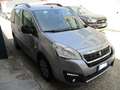 Peugeot Partner Partner Tepee 2015 Tepee 1.6 bluehdi Active 100cv Grigio - thumbnail 2
