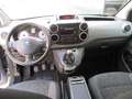 Peugeot Partner Partner Tepee 2015 Tepee 1.6 bluehdi Active 100cv Grigio - thumbnail 9