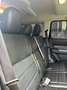 Dodge Nitro 4.0 Automatik R/T - thumbnail 3