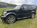 Dodge Nitro 4.0 Automatik R/T - thumbnail 6