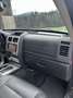 Dodge Nitro 4.0 Automatik R/T - thumbnail 4