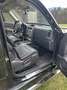 Dodge Nitro 4.0 Automatik R/T - thumbnail 5