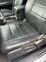 Dodge Nitro 4.0 Automatik R/T - thumbnail 7