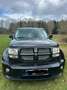 Dodge Nitro 4.0 Automatik R/T - thumbnail 2