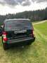 Dodge Nitro 4.0 Automatik R/T - thumbnail 1