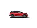 Renault Austral Techno E-Tech Full Hybrid 200 Rouge - thumbnail 6