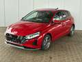 Hyundai i20 i20 1.0 Premium 7DCT 48V / Schiebedach / LED / BOS Rojo - thumbnail 1
