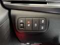 Hyundai i20 i20 1.0 Premium 7DCT 48V / Schiebedach / LED / BOS Rojo - thumbnail 21