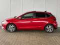 Hyundai i20 i20 1.0 Premium 7DCT 48V / Schiebedach / LED / BOS Rojo - thumbnail 2