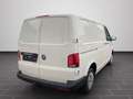 Volkswagen T6.1 Kasten KR 2.0 TDI AHK/Komfortpaket Wit - thumbnail 2