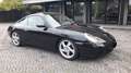 Porsche 996 Coupe 3.4 Carrera CV 300 manuale DISPONIBILE Noir - thumbnail 1