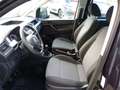 Volkswagen Caddy Kombi GAS/BENZIN  5.SITZER BMT KLIMA PDC Blau - thumbnail 8
