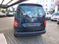 Volkswagen Caddy Kombi GAS/BENZIN  5.SITZER BMT KLIMA PDC Blau - thumbnail 5