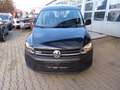 Volkswagen Caddy Kombi GAS/BENZIN  5.SITZER BMT KLIMA PDC Blau - thumbnail 3