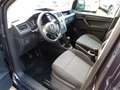 Volkswagen Caddy Kombi GAS/BENZIN  5.SITZER BMT KLIMA PDC Blau - thumbnail 7