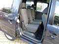 Volkswagen Caddy Kombi GAS/BENZIN  5.SITZER BMT KLIMA PDC Blau - thumbnail 10