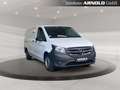 Mercedes-Benz Vito Vito 114 CDI Kasten Lang SORTIMO Hecktüren 3-Si. Weiß - thumbnail 6