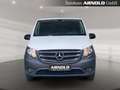 Mercedes-Benz Vito Vito 114 CDI Kasten Lang SORTIMO Hecktüren 3-Si. Weiß - thumbnail 7