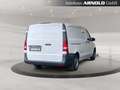 Mercedes-Benz Vito Vito 114 CDI Kasten Lang SORTIMO Hecktüren 3-Si. Weiß - thumbnail 4