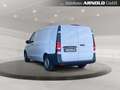 Mercedes-Benz Vito Vito 114 CDI Kasten Lang SORTIMO Hecktüren 3-Si. Weiß - thumbnail 3