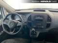 Mercedes-Benz Vito Vito 114 CDI Kasten Lang SORTIMO Hecktüren 3-Si. Weiß - thumbnail 8