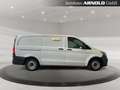 Mercedes-Benz Vito Vito 114 CDI Kasten Lang SORTIMO Hecktüren 3-Si. Weiß - thumbnail 5