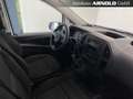 Mercedes-Benz Vito Vito 114 CDI Kasten Lang SORTIMO Hecktüren 3-Si. Weiß - thumbnail 11