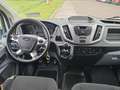 Ford Transit 2.0 L3H2 170Pk Euro6! Wit - thumbnail 8
