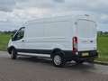 Ford Transit 2.0 L3H2 170Pk Euro6! Wit - thumbnail 6