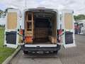 Ford Transit 2.0 L3H2 170Pk Euro6! Wit - thumbnail 12