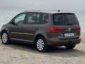 Volkswagen Touran 1.6 TDI DPF BlueMotion Technology DSG Highline - thumbnail 7