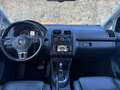 Volkswagen Touran 1.6 TDI DPF BlueMotion Technology DSG Highline - thumbnail 4