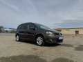 Volkswagen Touran 1.6 TDI DPF BlueMotion Technology DSG Highline - thumbnail 8
