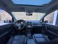 Volkswagen Touran 1.6 TDI DPF BlueMotion Technology DSG Highline - thumbnail 2
