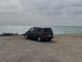 Volkswagen Touran 1.6 TDI DPF BlueMotion Technology DSG Highline - thumbnail 3