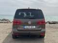 Volkswagen Touran 1.6 TDI DPF BlueMotion Technology DSG Highline - thumbnail 5
