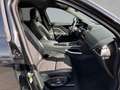 Jaguar F-Pace D180 R-Sport AWD * APPROVED * Noir - thumbnail 8
