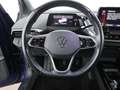 Volkswagen ID.4 .4 Pro Life 77kWh Aut LED RADAR NAVI SITZHZG Blau - thumbnail 19