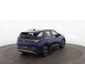 Volkswagen ID.4 Pro Life 77kWh Aut LED RADAR NAVI SITZHZG Blau - thumbnail 3