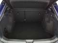 Volkswagen ID.4 .4 Pro Life 77kWh Aut LED RADAR NAVI SITZHZG Blau - thumbnail 23