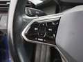 Volkswagen ID.4 .4 Pro Life 77kWh Aut LED RADAR NAVI SITZHZG Blau - thumbnail 18
